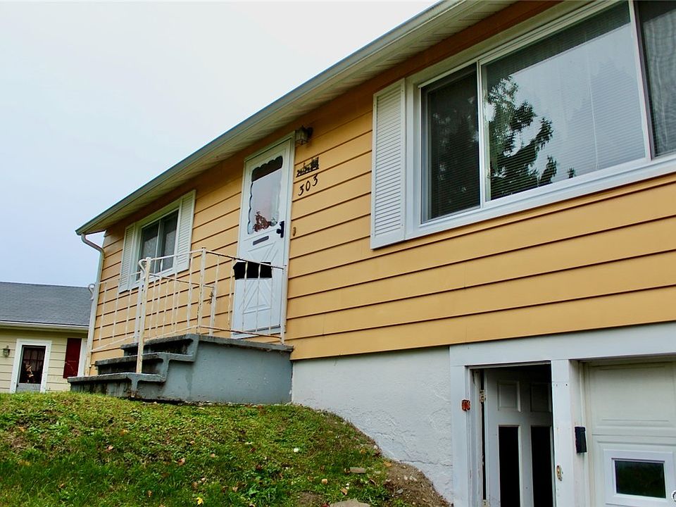 1st image of 303 Glenview Pkwy