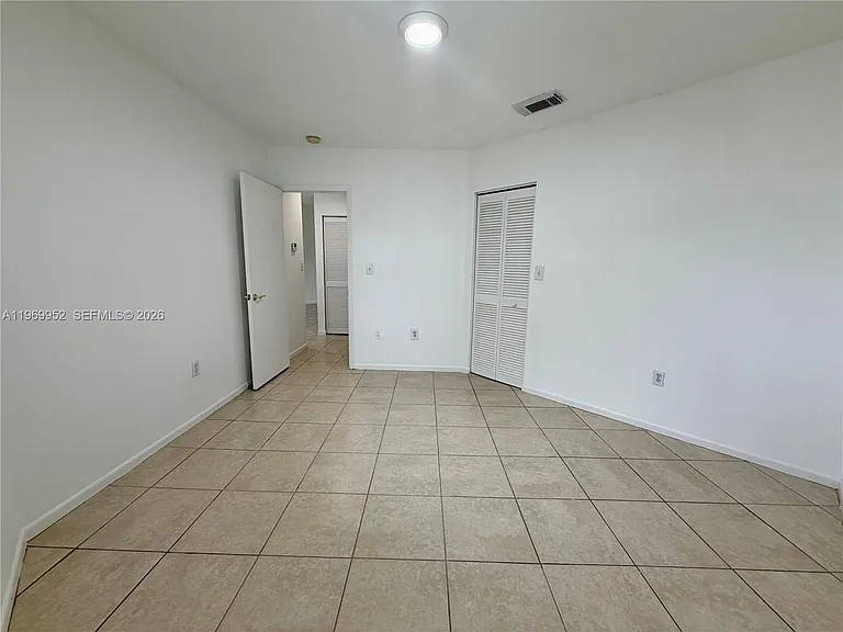 9658 SW 138th Ave #9658 — Photo 16