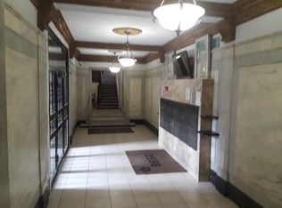 2558 Grand Concourse FRNT 4, Bronx, NY 10458