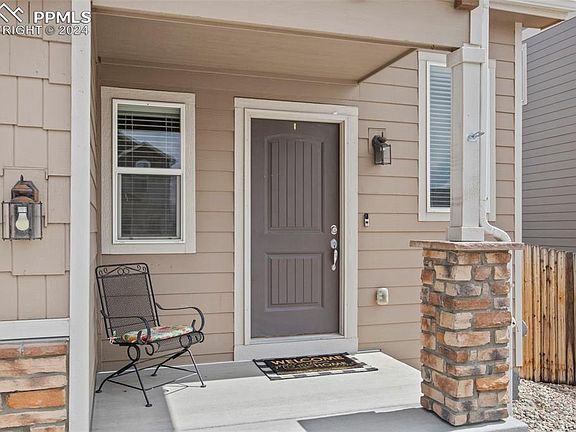 4th image of 6185 Popper Dr