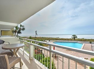 180 Seaview Ct APT 201, Marco Island, FL 34145
