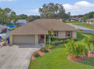 4201 Mandarin Rd, Sebring, FL 33875
