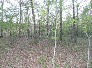 Tbd Twisted Tree Rd, Barnett, MO 65011