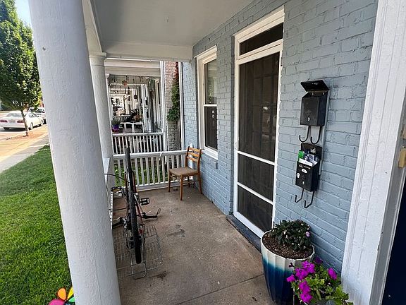 5th image of 8 N Auburn Ave APT B