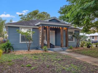 3556 3rd Ave N, Saint Petersburg, FL 33713