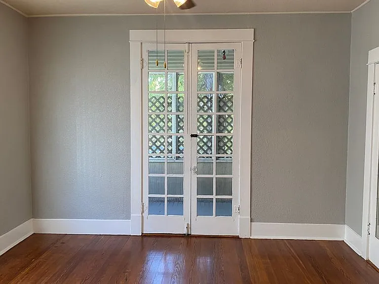 531 Cedar St — Photo 9