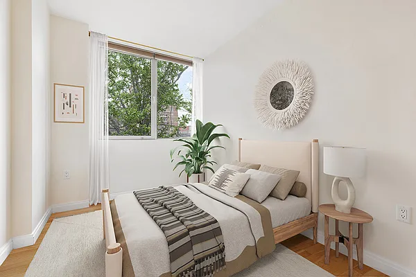 Sold by Corcoran | media 6