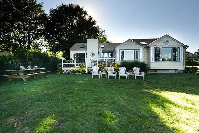 57 River Ave — Photo 4
