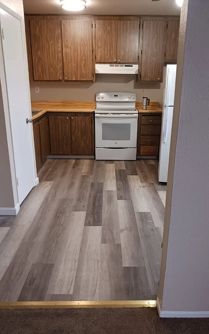 2 bed, 900 sqft, $1,495 — Photo 1