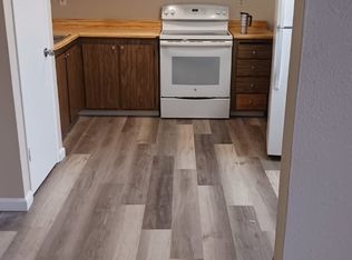 231 Observatory Ave #231B, Ukiah, CA 95482