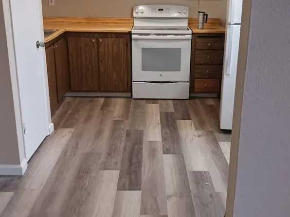 231 Observatory Ave, Ukiah, CA