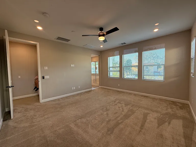 10110 Hercules Way — Photo 19
