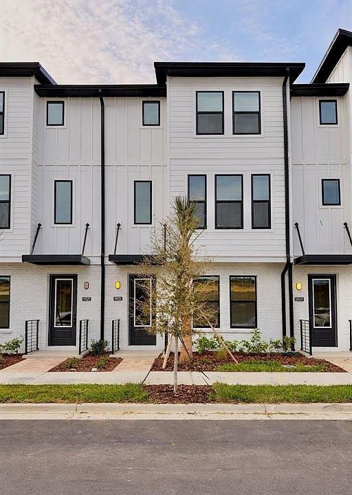 1st image of 15321 HAMLIN PARK DRIVE