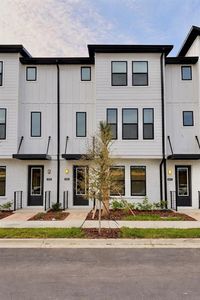 15321 Hamlin Park Dr, Winter Garden, FL, 34787