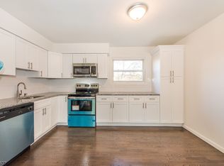 54 Butternut Rd, Vernon, NJ 07462