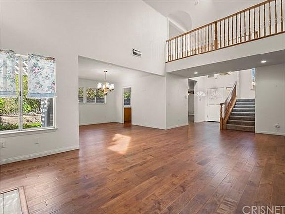 5th image of 26065 Tourelle Pl