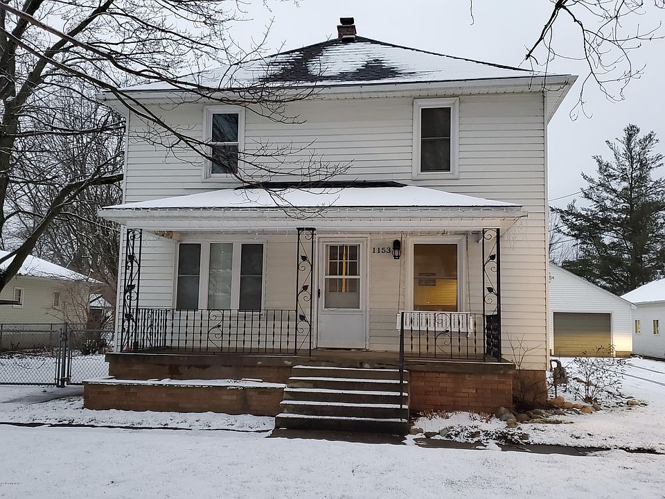 1st image of 1153 144th Ave