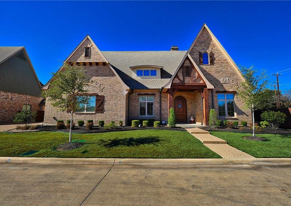 1st image of 1141 Tealwood Ct