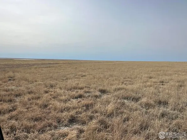 16 Adobe Creek Rd, Haswell, CO 81045