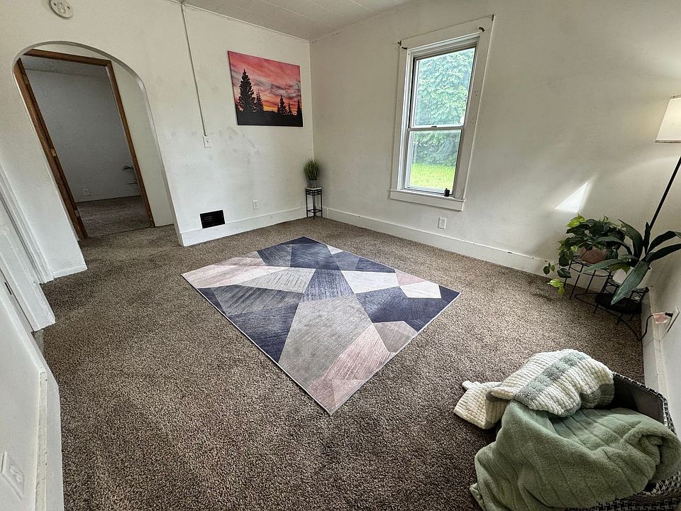 1st image of 89 Newell St