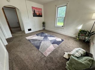 89 Newell St, Waterloo, IA 50703