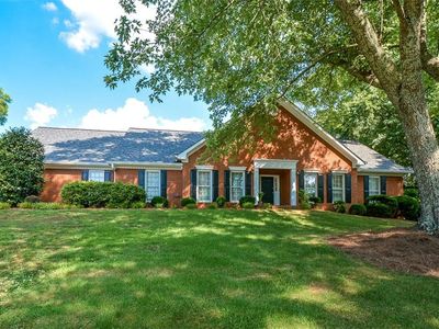 265 Saddlebrook Ter, Roswell, GA, 30075