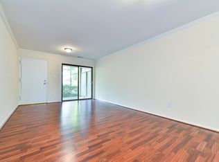 5812 Royal Ridge Dr SUITE K, Springfield, VA