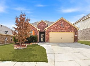 13920 Lazada, San Antonio, TX 78245