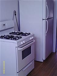2nd image of 5600 S Albany Ave #2