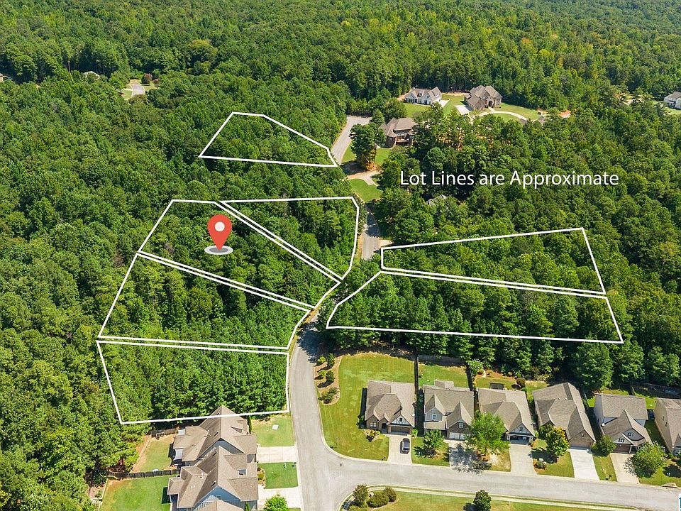 1st image of 1040 Overlook Dr #304