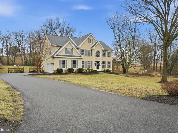 108 Cavender Ln, Landenberg, PA 19350