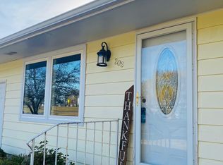 208 Broadway Ave, Detroit Lakes, MN 56501