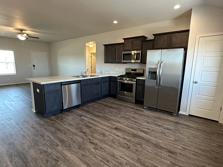 7931 S 296th East Ave — Photo 6