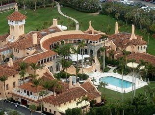 12820 Elmfield Ln, Poway, CA 92064