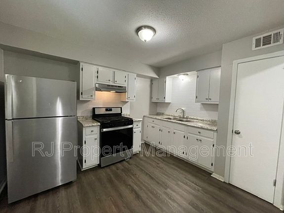 5th image of 605 Patterson St APT 2