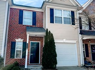 326 Azalea Cir, Cumming, GA 30040