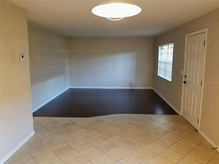 6100 Gulfport Blvd S #102 — Photo 6
