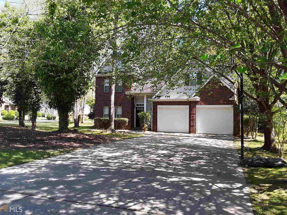 1st image of 335 Welton Way