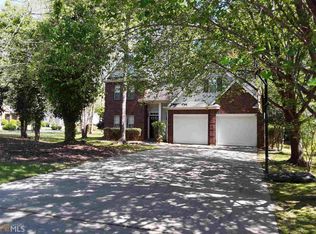 335 Welton Way, Peachtree City, GA 30269