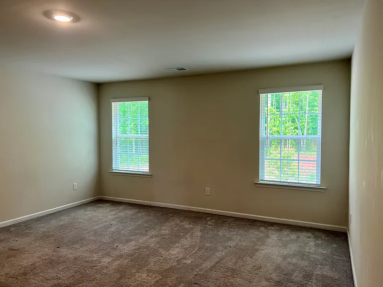 314 Hamptons Cove Rd — Photo 22