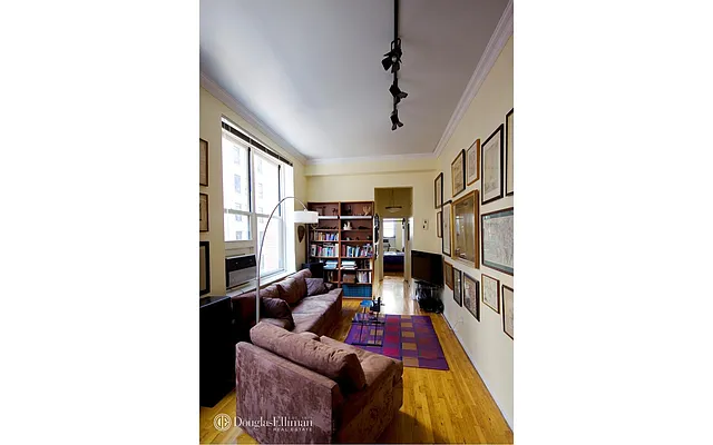 Rented by Douglas Elliman | media 13