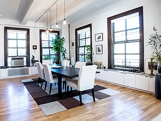 Sold by Bascom Real Estate