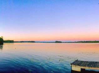 N756 W Bay Rd, Weyerhaeuser, WI 54895