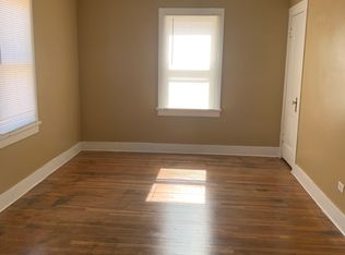 915 Nassau St, Plainview, TX 79072