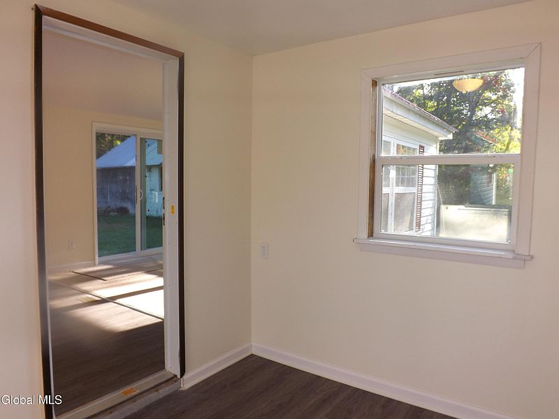 5th image of 25 Gabriel Road