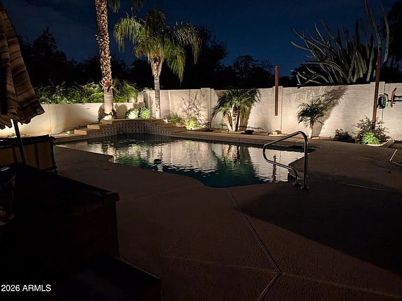 3rd image of 5320 W Tierra Buena Lane