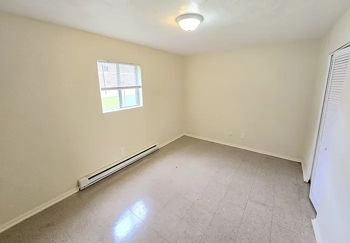 406 Bosley Ave #B — Photo 14