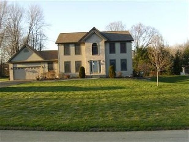 1st image of 7345 Brookwood Dr