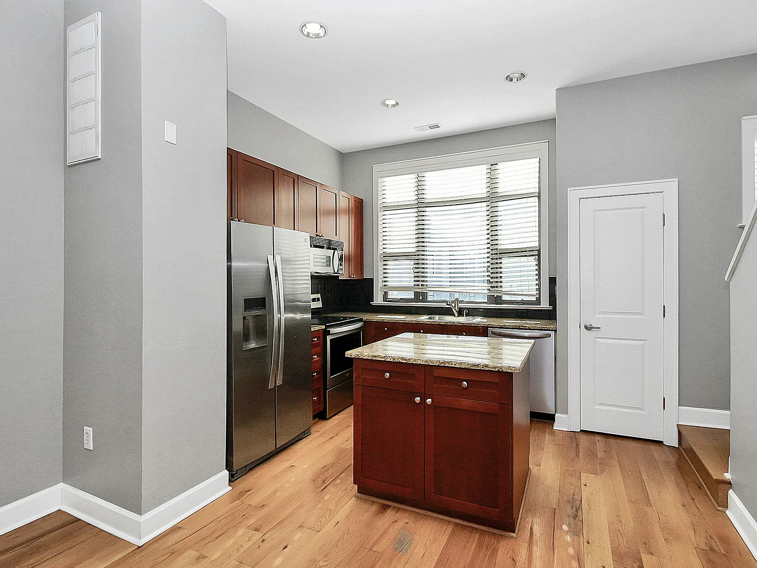 608 Garden District Drive - 1 — Photo 3