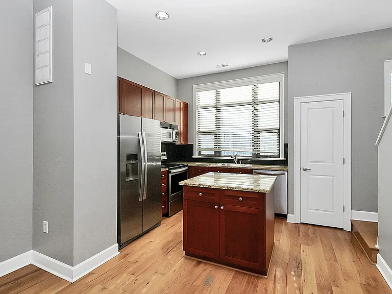 608 Garden District Dr #1 — Photo 16